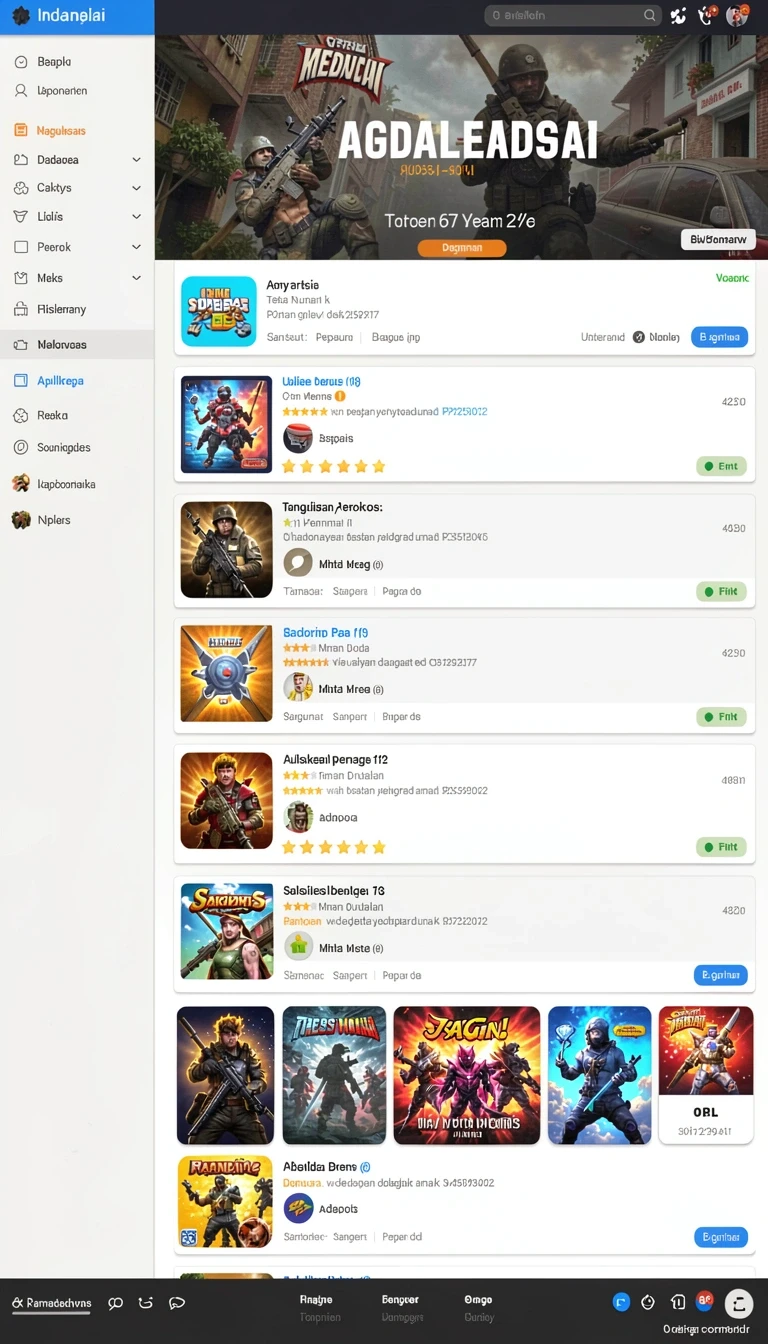 Screenshot 333v nomor 3