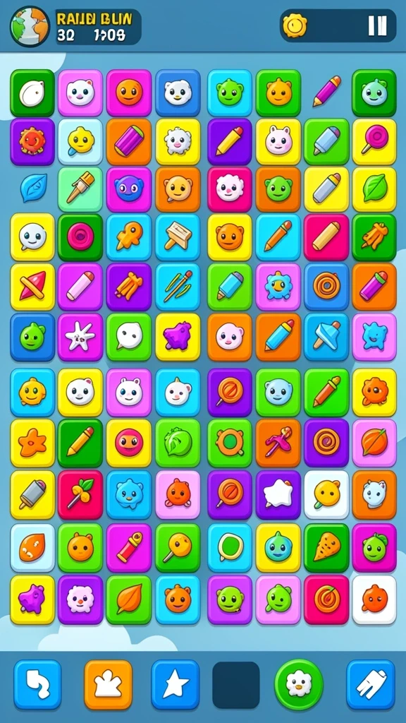 Screenshot 33l nomor 1