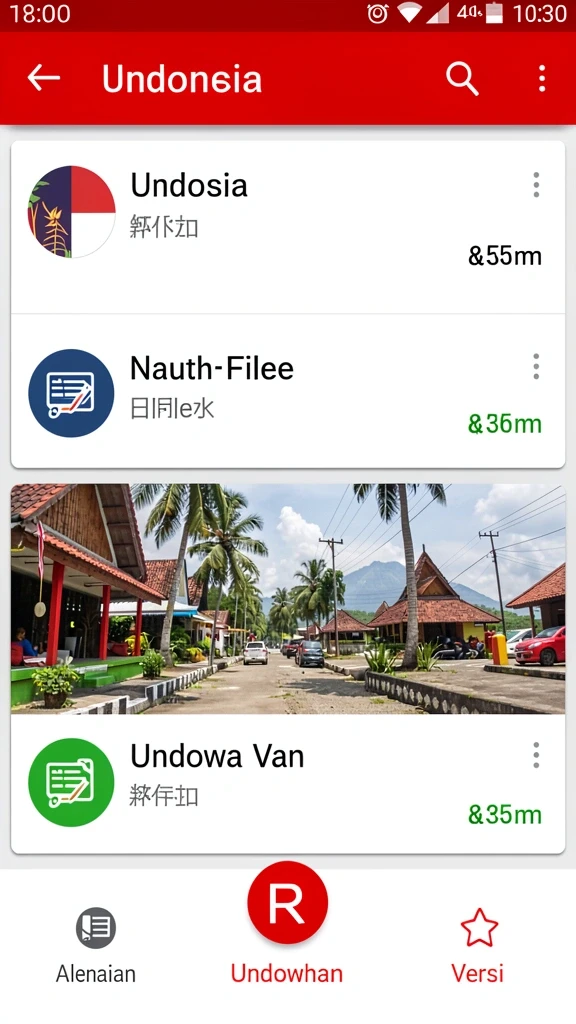 Screenshot 33zk nomor 3