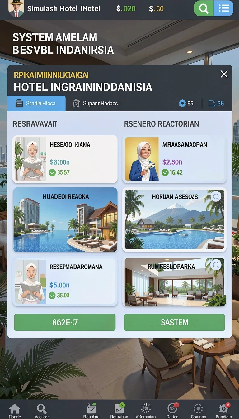 Screenshot 3446 nomor 2