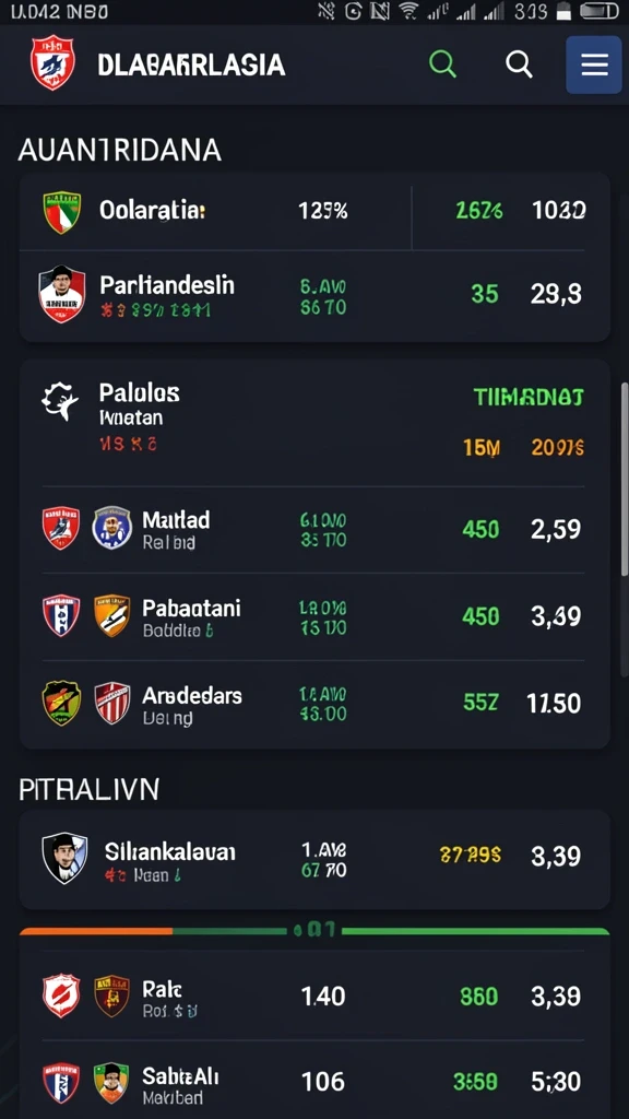Screenshot 365zk nomor 1