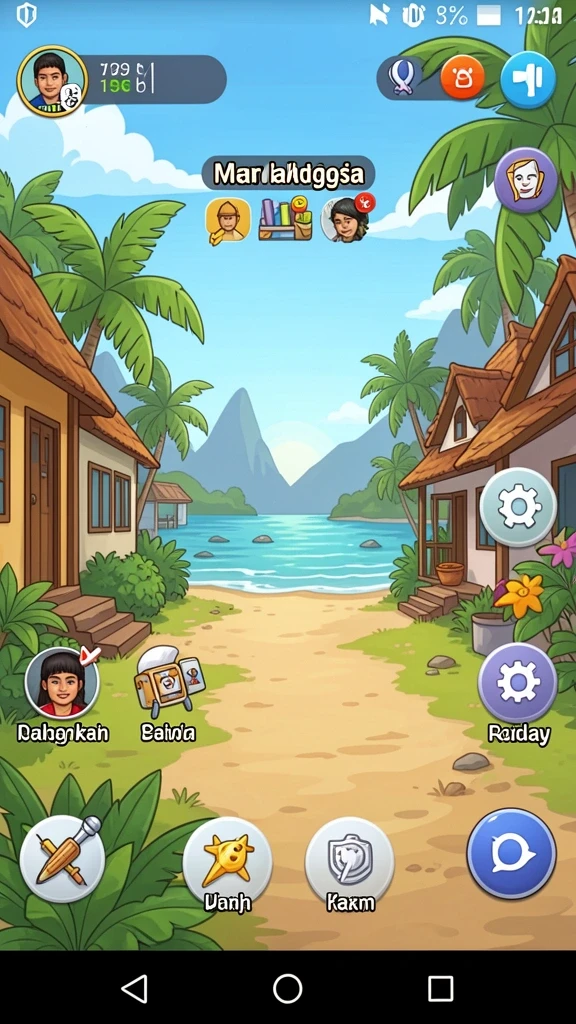 Screenshot 365zk nomor 2