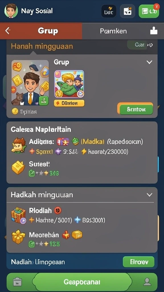 Screenshot 55rt nomor 3