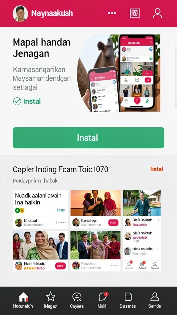 Screenshot 62idn nomor 2