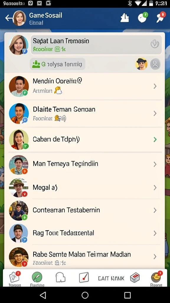 Screenshot 62vip nomor 2