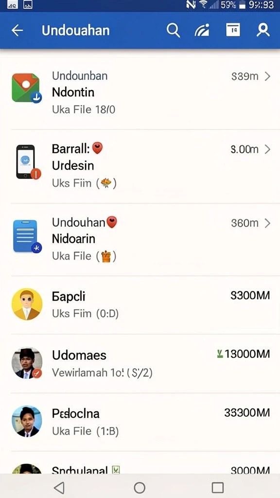 Screenshot 666f nomor 1