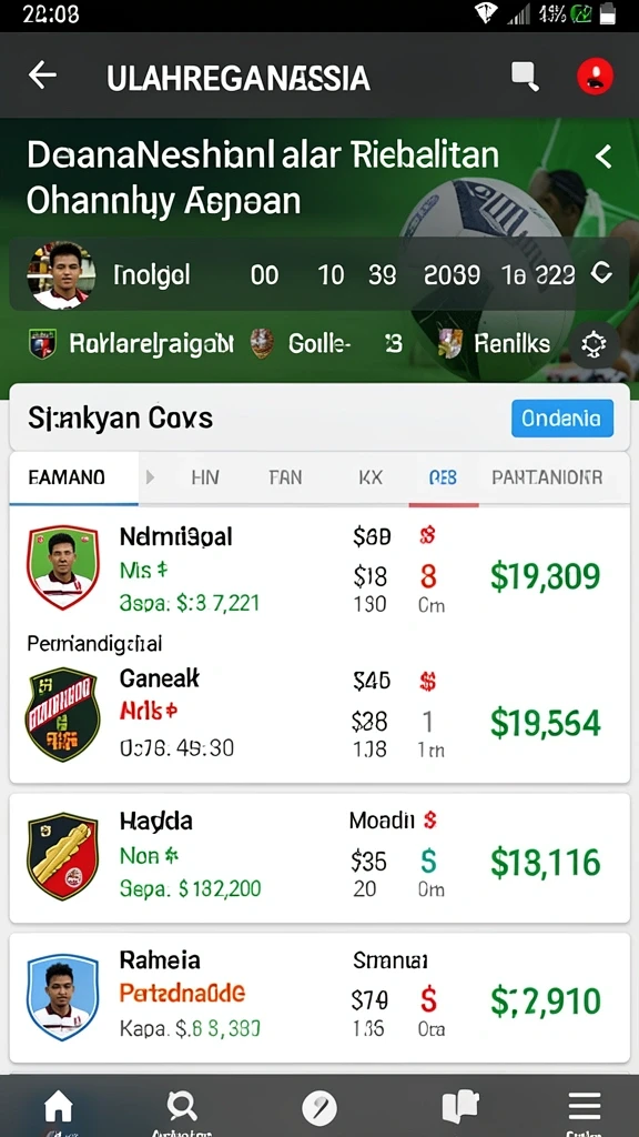 Screenshot 66d nomor 1