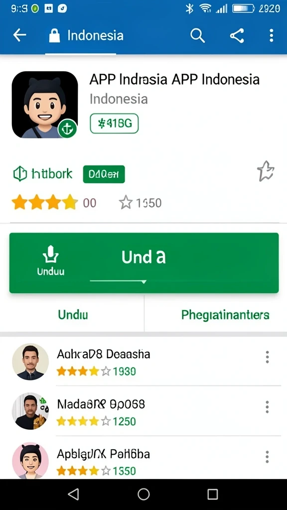 Screenshot 66kbet nomor 2