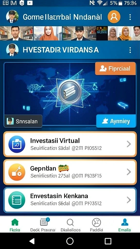 Screenshot 738slot nomor 1