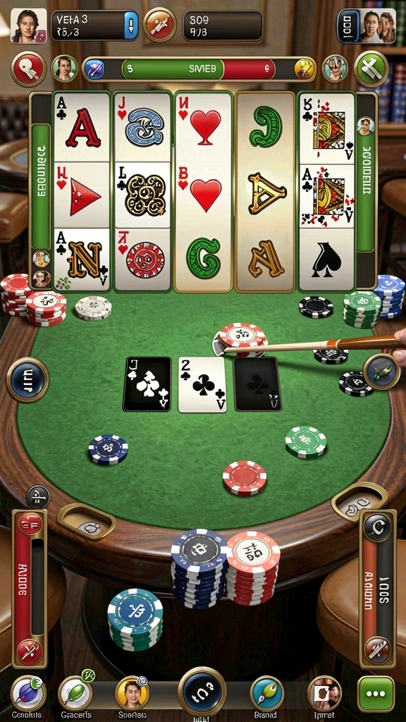 Screenshot 738slot nomor 2