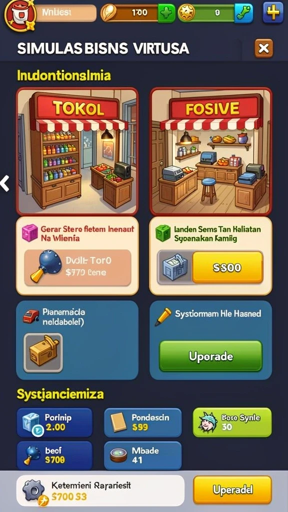 Screenshot 738slot nomor 3