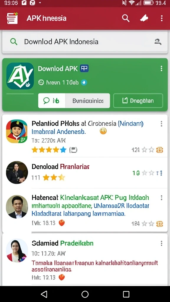 Screenshot 77rp nomor 1