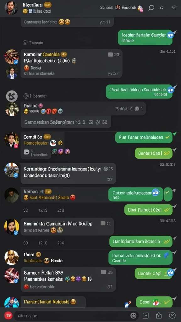 Screenshot 77rp nomor 2