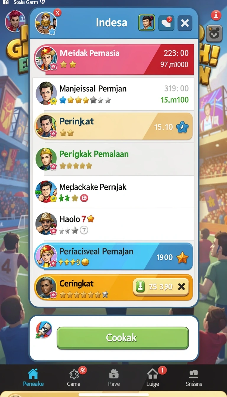 Screenshot 8055 nomor 1