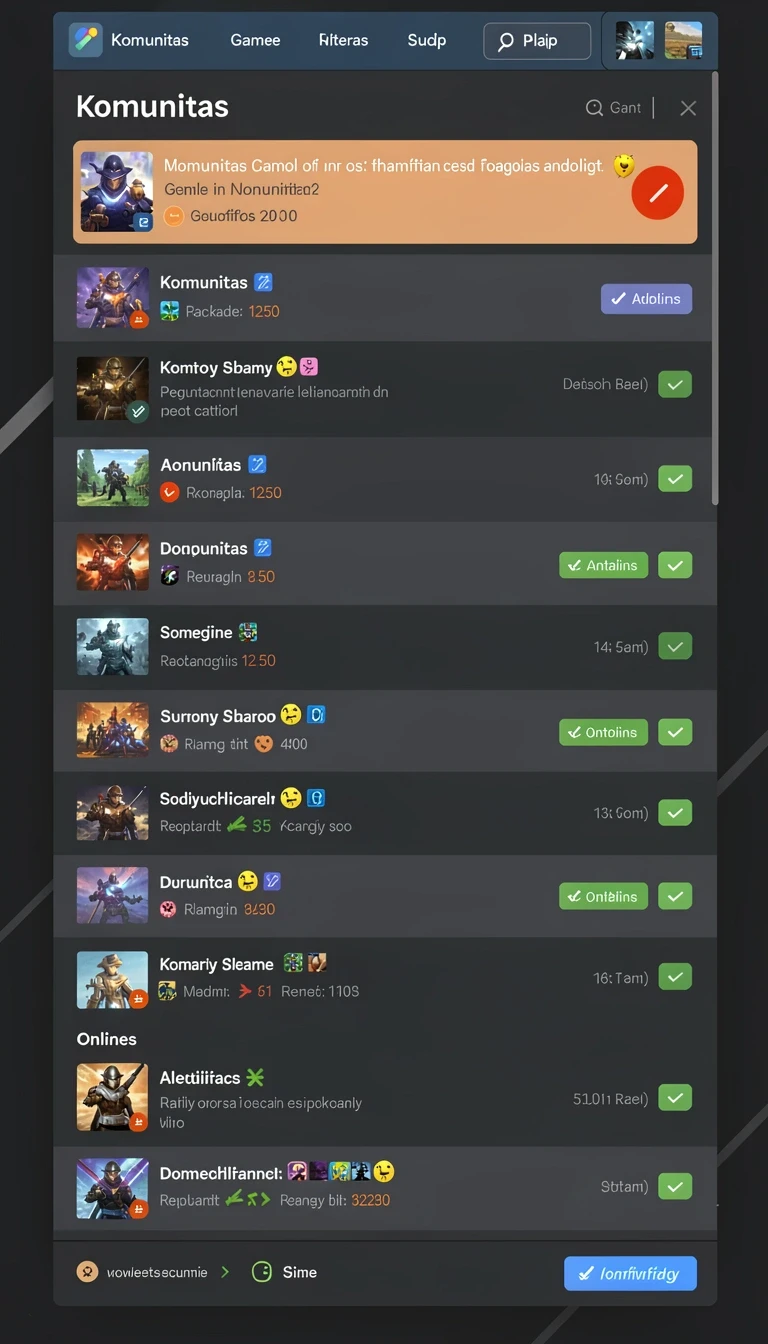 Screenshot 8180 nomor 1