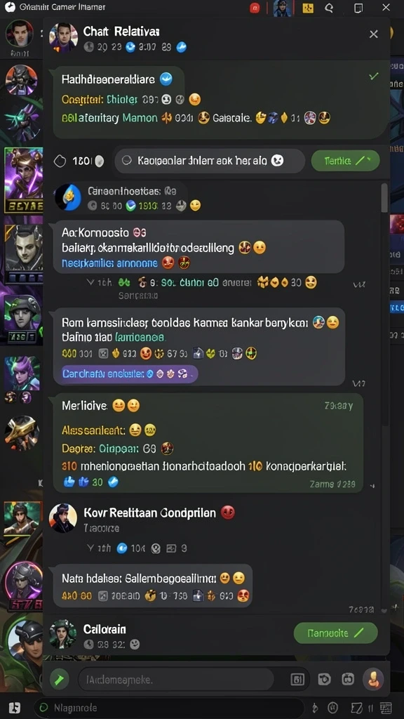 Screenshot 8768 nomor 2