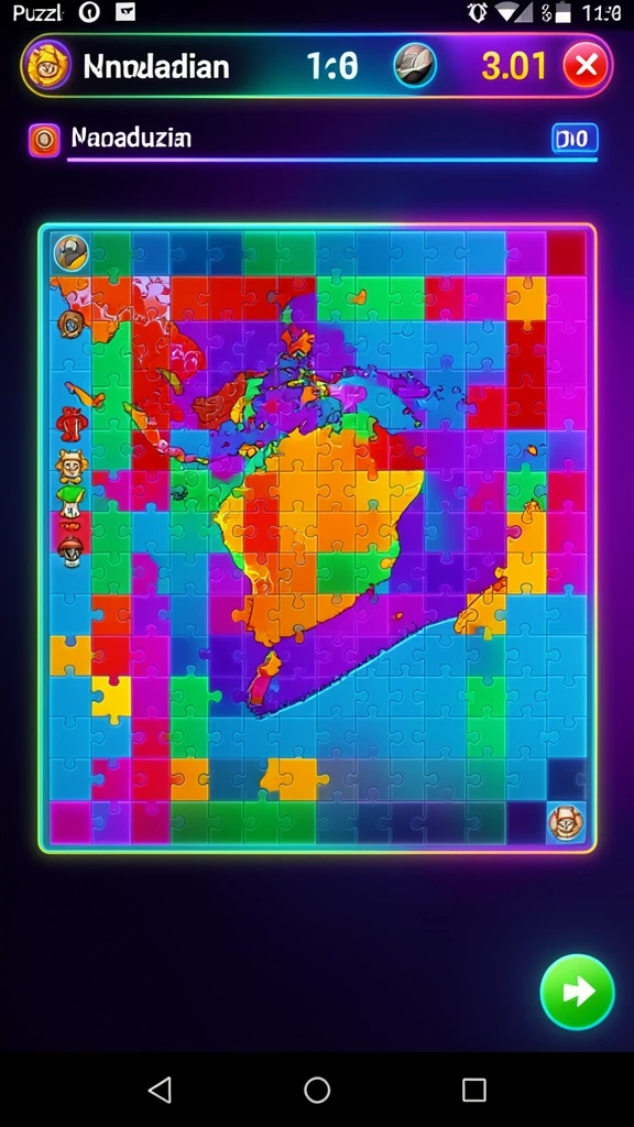 Screenshot 8768 nomor 3