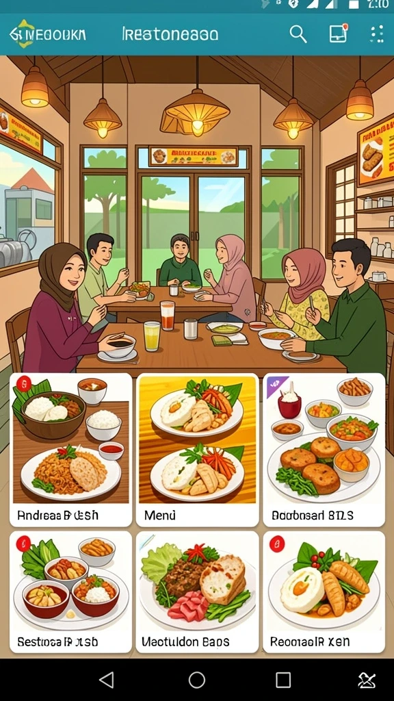 Screenshot 888fw nomor 1