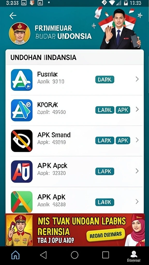 Screenshot 888fw nomor 3