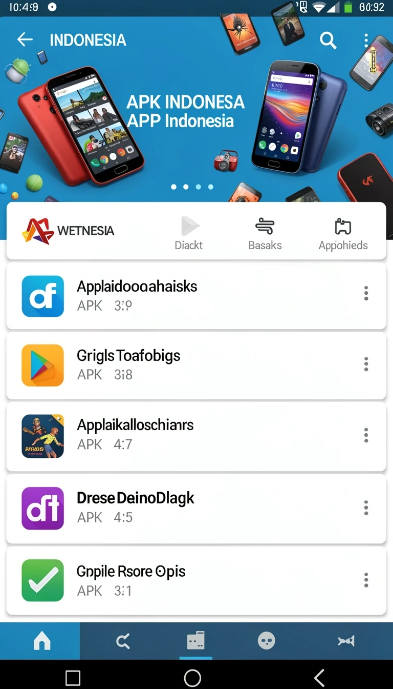 Screenshot 8g8g nomor 3