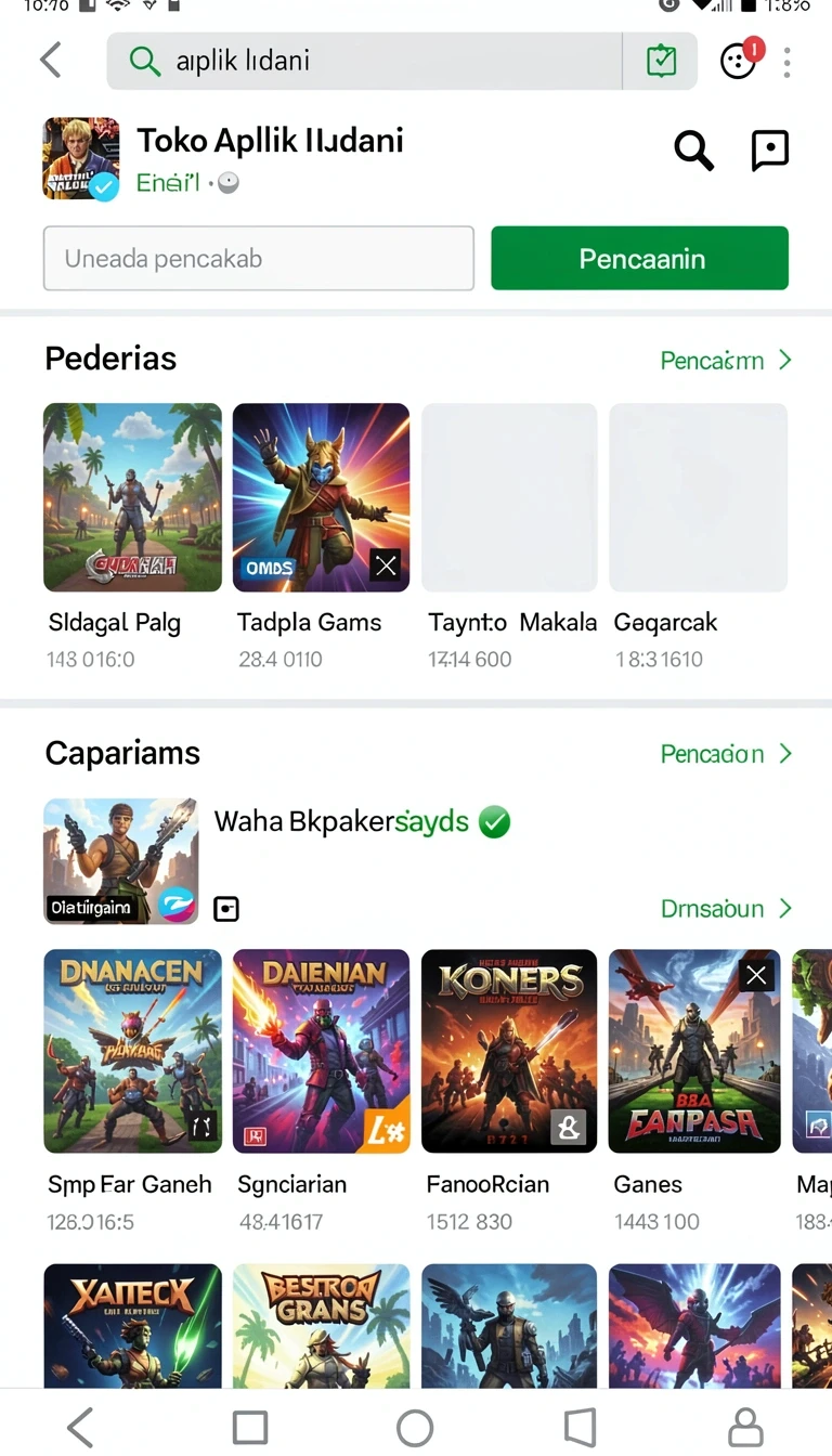 Screenshot 8id nomor 2