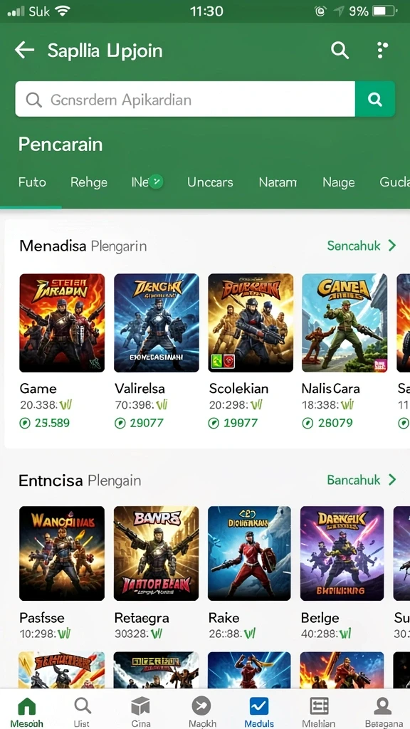 Screenshot 918kaya nomor 3