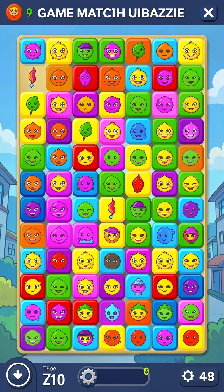 Screenshot 92glory nomor 1