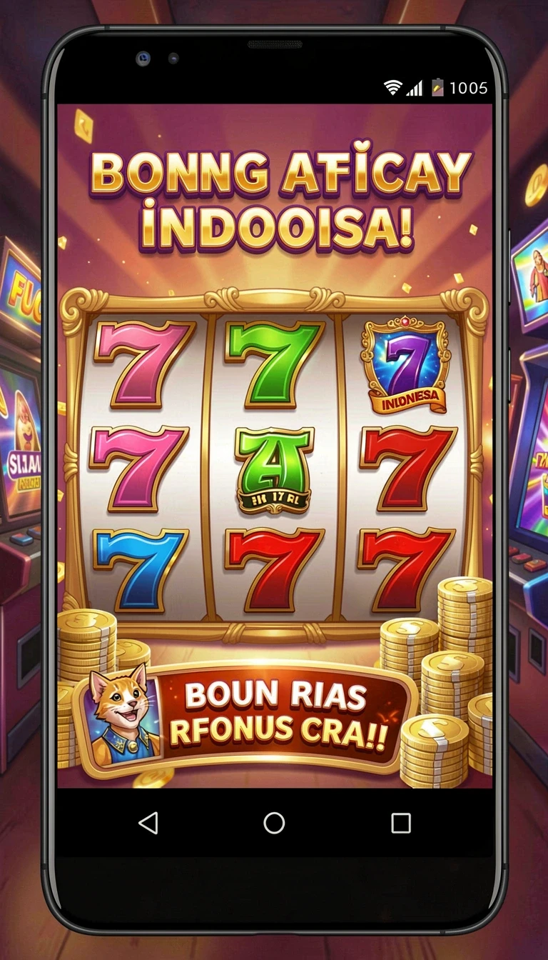 Screenshot 987up nomor 1