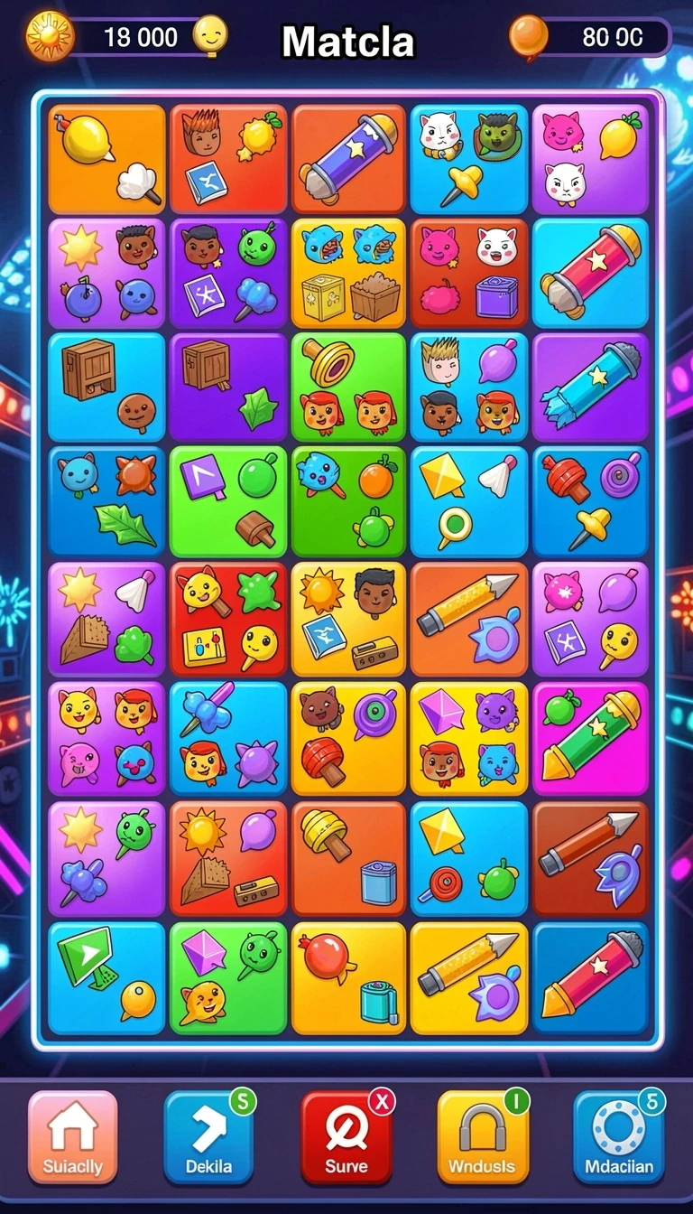 Screenshot 9zk nomor 1
