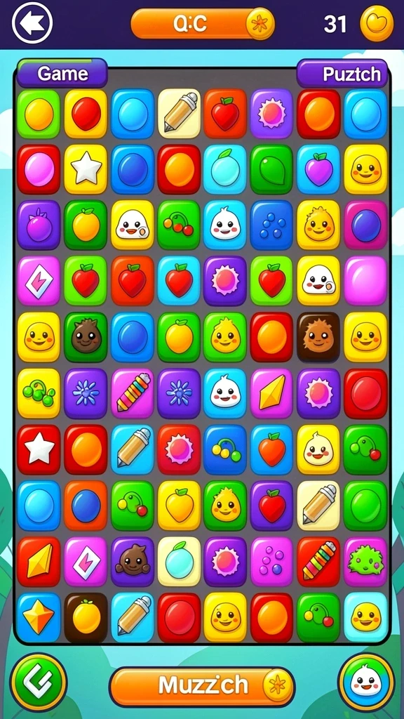 Screenshot aa62 nomor 3