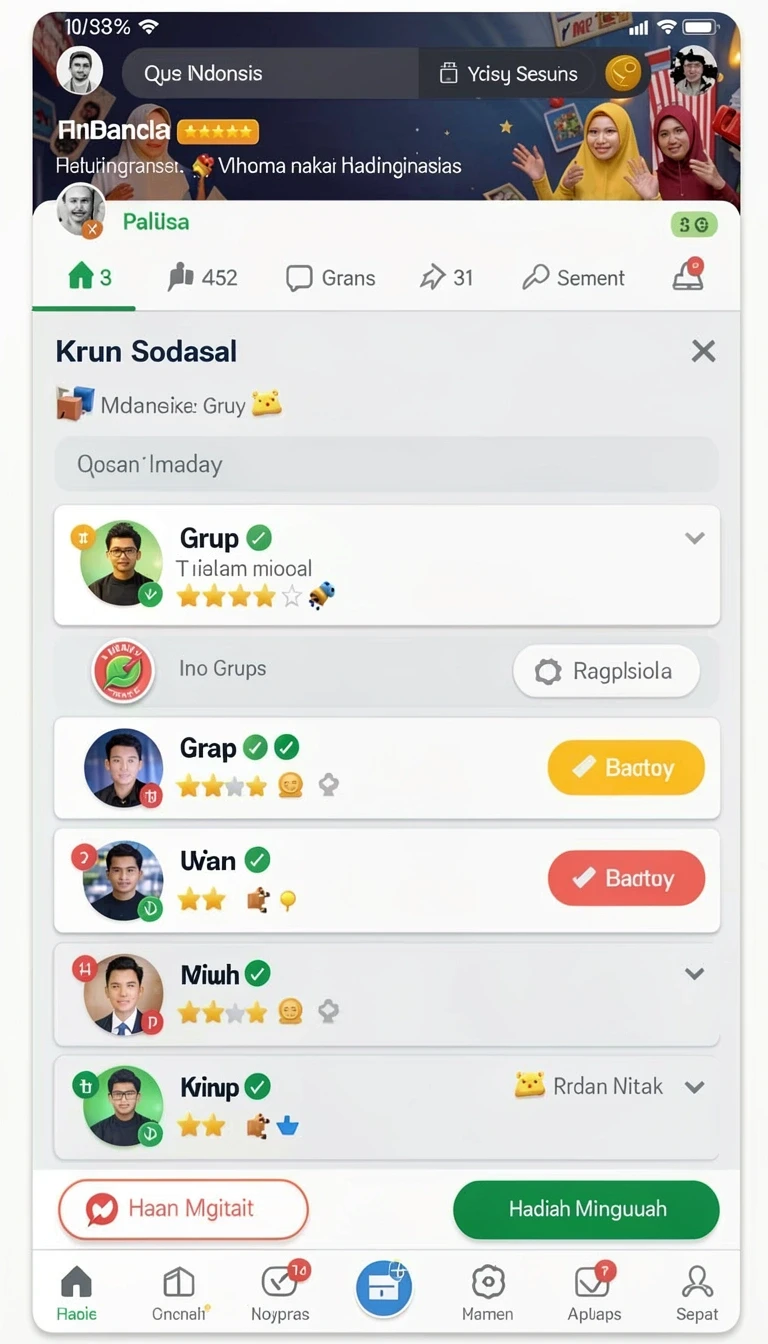 Screenshot api77 nomor 1