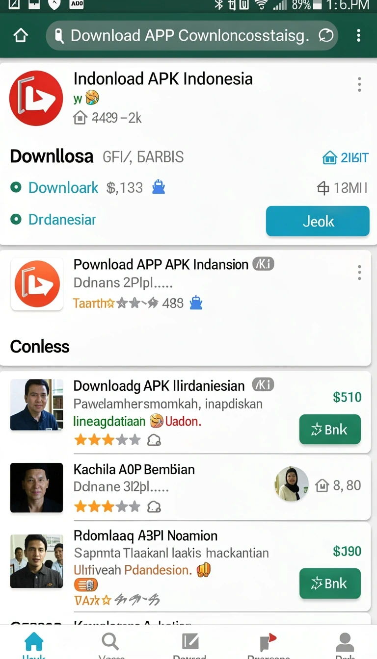 Screenshot api77 nomor 2