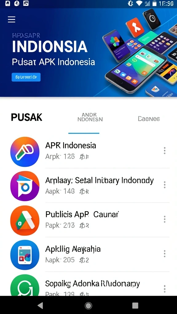 Screenshot atom138 nomor 1