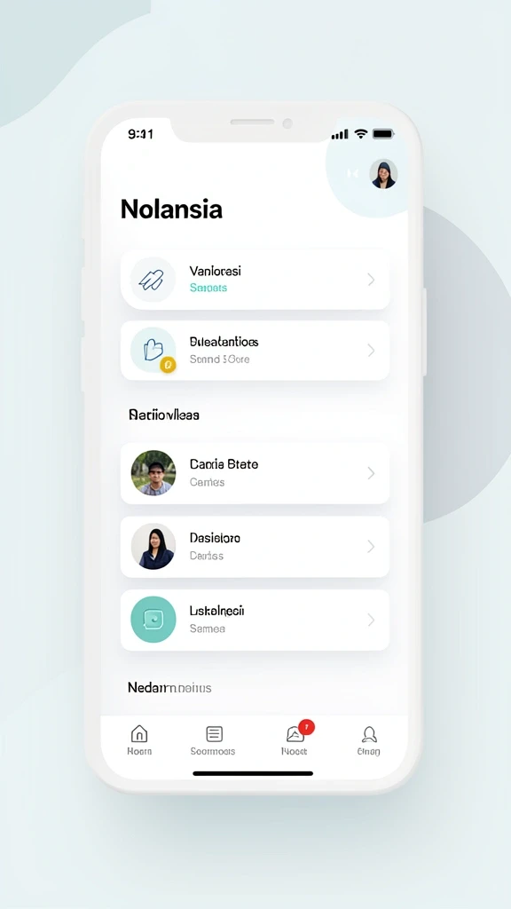 Screenshot atom138 nomor 3