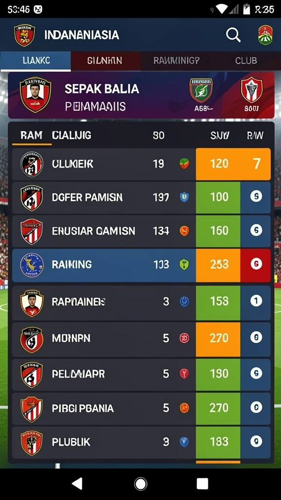 Screenshot bata123 nomor 3