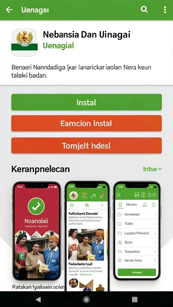 Screenshot beton999 nomor 1