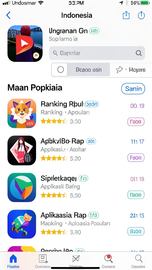 Screenshot bola07 nomor 2