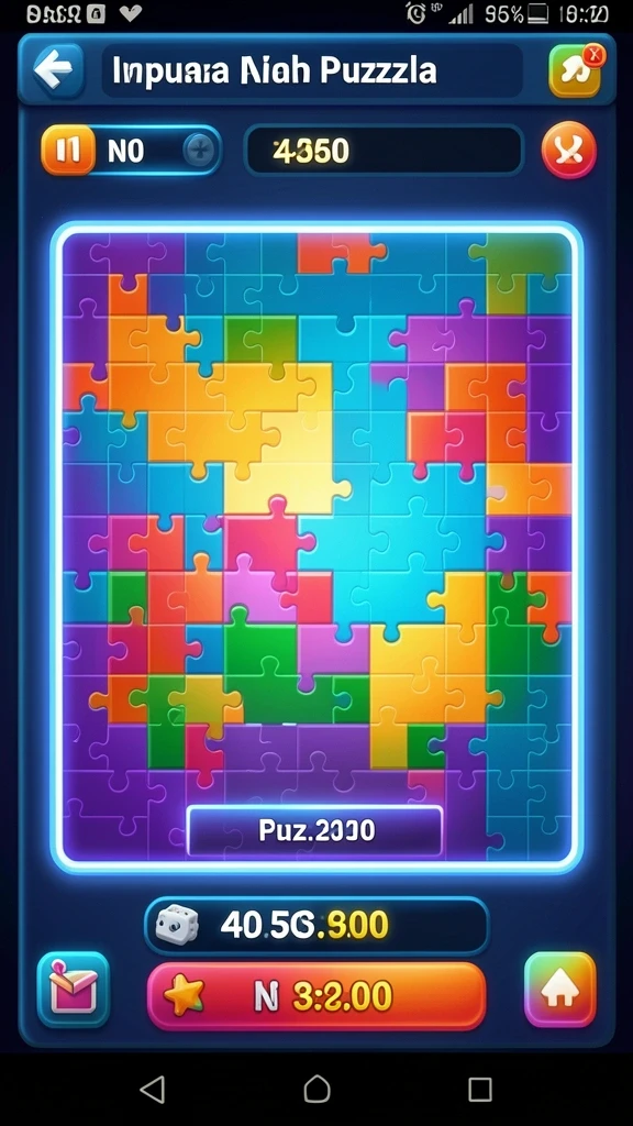 Screenshot bola07 nomor 3