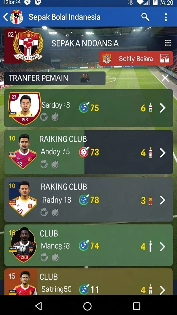 Screenshot bos138 nomor 2