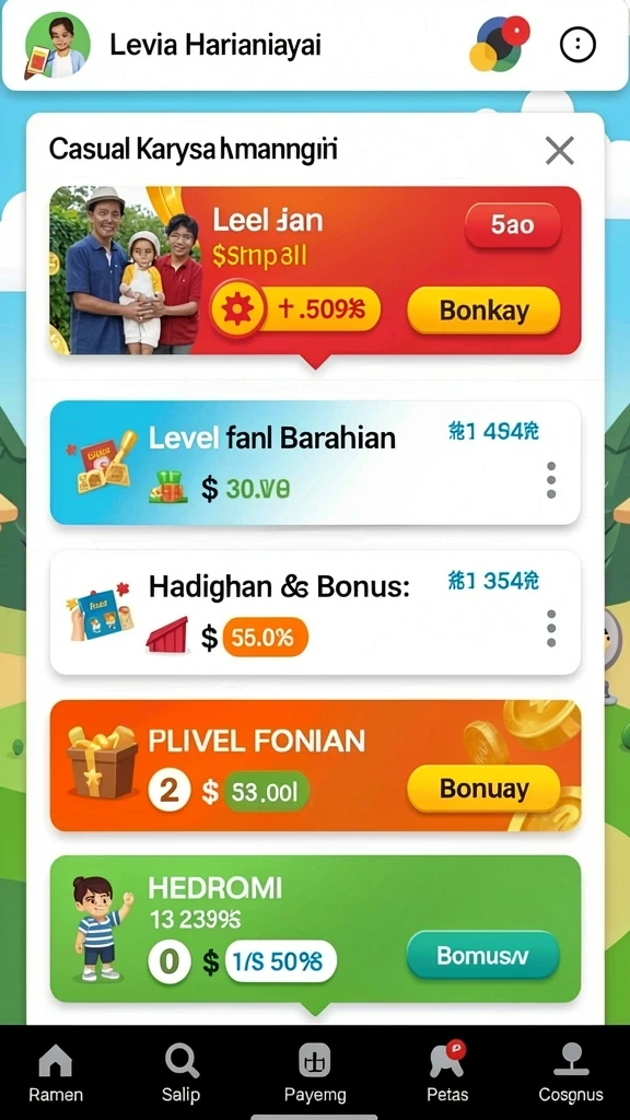 Screenshot bos138 nomor 3