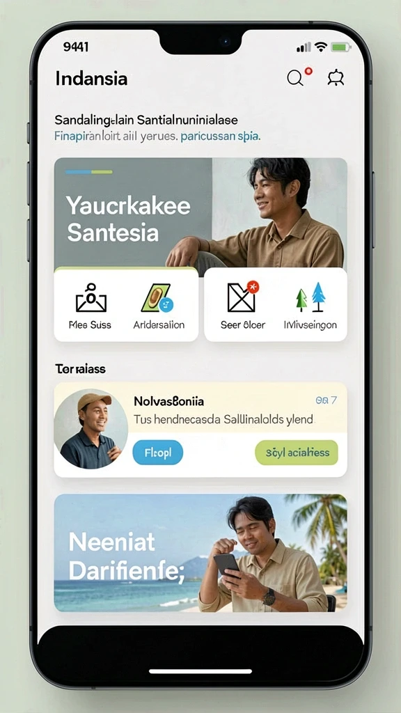 Screenshot bumi303 nomor 3