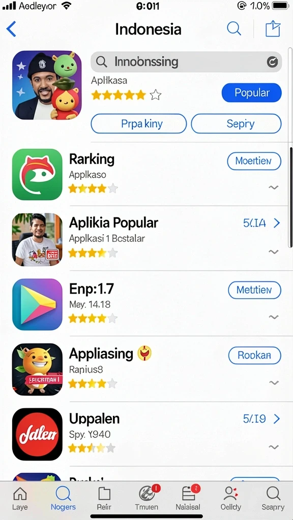 Screenshot cakra777 nomor 1