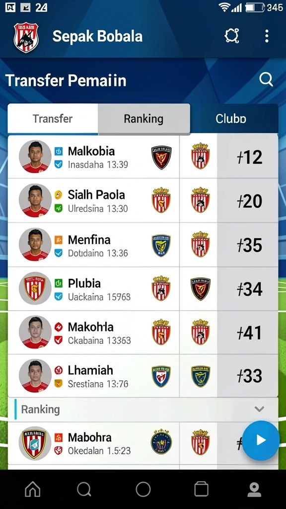 Screenshot cr7vip nomor 3