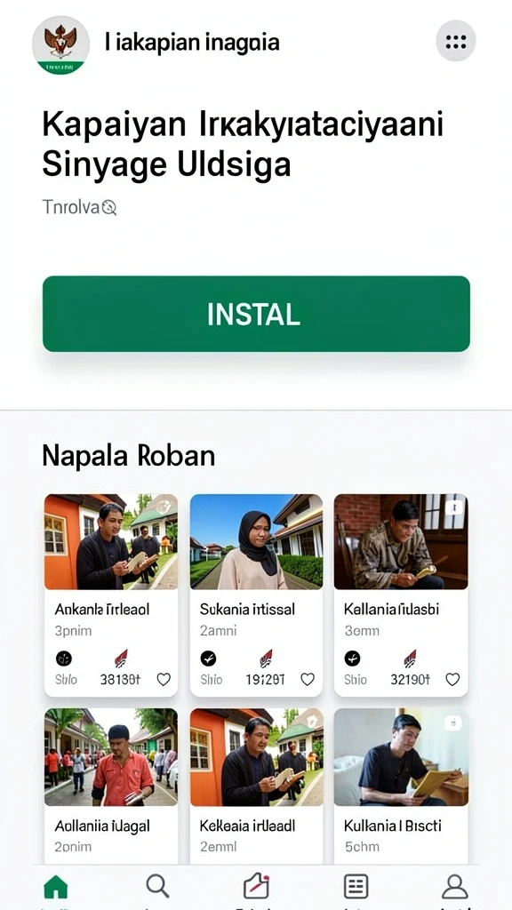 Screenshot crs99 nomor 2