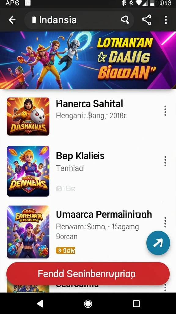 Screenshot domtoto nomor 1