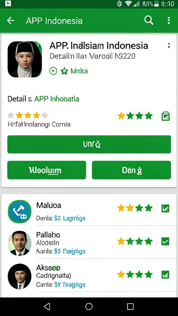 Screenshot domtoto nomor 2