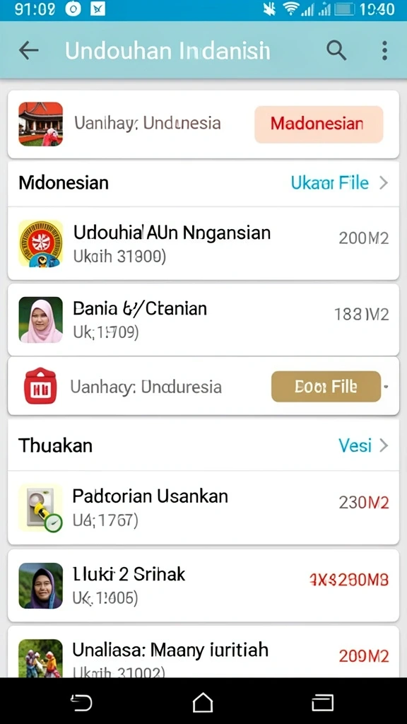 Screenshot domtoto nomor 3
