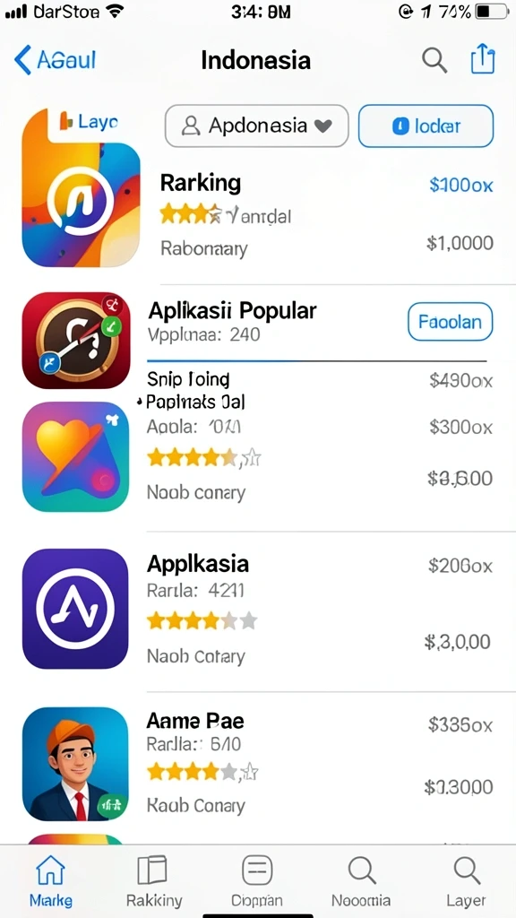Screenshot doremi88 nomor 2