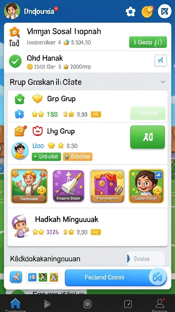 Screenshot dy777 nomor 2