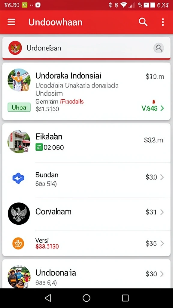 Screenshot dy777 nomor 3